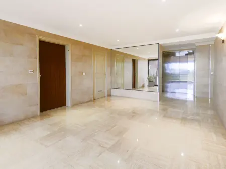Les Balcons d'Eze, Appartement 4 personnes à Eze - Photo 21
