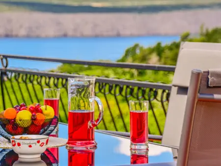 Snjezana, Appartement 6 personnes à Crikvenica Jadranovo - Photo 4