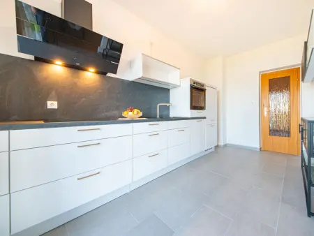 Snjezana, Appartement 6 personnes à Crikvenica Jadranovo - Photo 5