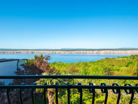Snjezana, Appartement 6 personnes à Crikvenica Jadranovo - Photo 11