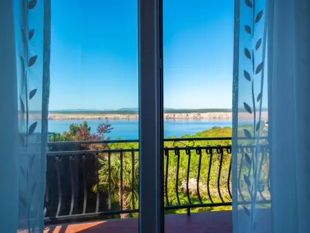 Snjezana, Appartement 6 personnes à Crikvenica Jadranovo - Photo 13