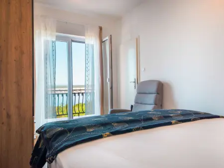 Snjezana, Appartement 6 personnes à Crikvenica Jadranovo - Photo 14