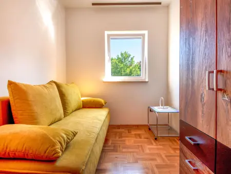Snjezana, Appartement 6 personnes à Crikvenica Jadranovo - Photo 17