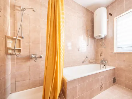 Snjezana, Appartement 6 personnes à Crikvenica Jadranovo - Photo 18