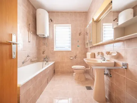 Snjezana, Appartement 6 personnes à Crikvenica Jadranovo - Photo 19