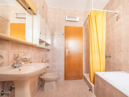 Snjezana, Appartement 6 personnes à Crikvenica Jadranovo - Photo 20