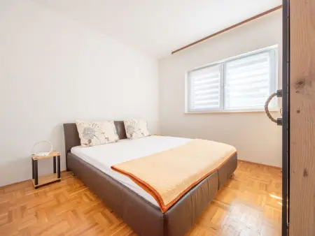 Snjezana, Appartement 6 personnes à Crikvenica Jadranovo - Photo 21
