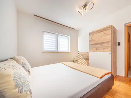 Snjezana, Appartement 6 personnes à Crikvenica Jadranovo - Photo 22