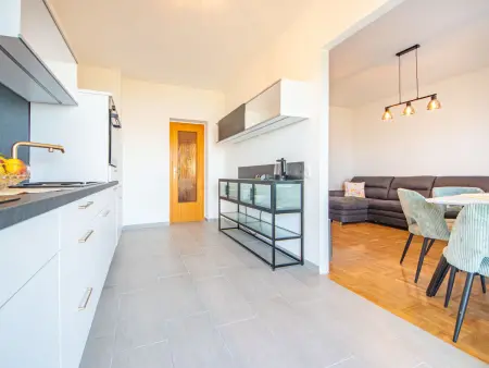 Snjezana, Appartement 6 personnes à Crikvenica Jadranovo - Photo 25