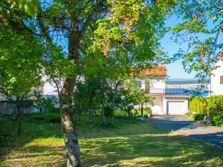 Snjezana, Appartement 6 personnes à Crikvenica Jadranovo - Photo 27