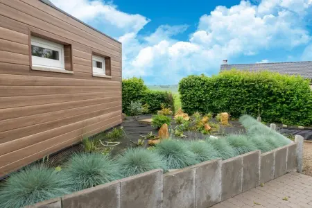 Gite à la ferme avec Piscine intérrieur  sauna et bains à remous, Endroit élégant à Goesnes - Photo 34