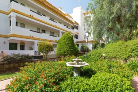 Calanova, Appartement à Mijas près du Golf Calanova - Photo 3