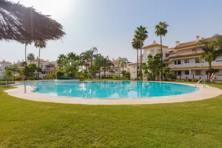 Calanova, Appartement à Mijas près du Golf Calanova - Photo 5