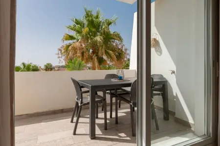 Calanova, Appartement à Mijas près du Golf Calanova - Photo 10