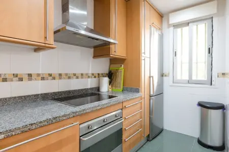 Calanova, Appartement à Mijas près du Golf Calanova - Photo 18