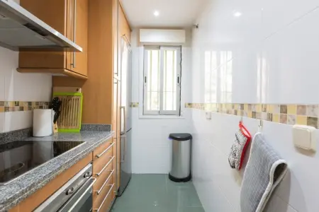 Calanova, Appartement à Mijas près du Golf Calanova - Photo 19