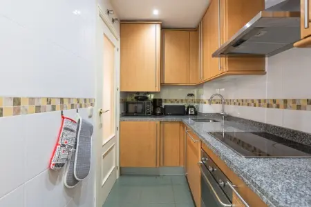 Calanova, Appartement à Mijas près du Golf Calanova - Photo 21