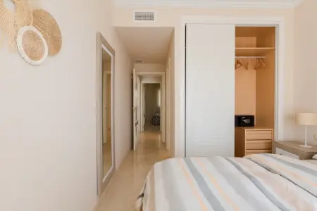 Calanova, Appartement à Mijas près du Golf Calanova - Photo 25