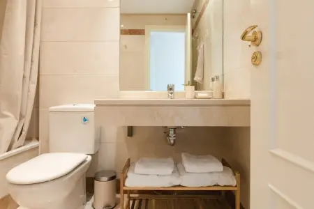Calanova, Appartement à Mijas près du Golf Calanova - Photo 27