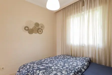Calanova, Appartement à Mijas près du Golf Calanova - Photo 29