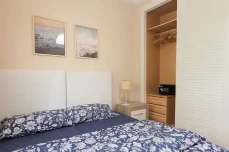 Calanova, Appartement à Mijas près du Golf Calanova - Photo 30