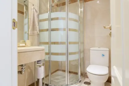 Calanova, Appartement à Mijas près du Golf Calanova - Photo 31