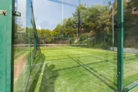 Calanova, Appartement à Mijas près du Golf Calanova - Photo 36