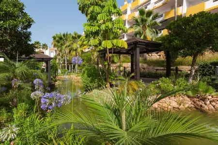 Calanova, Appartement à Mijas près du Golf Calanova - Photo 39