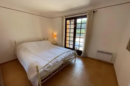 Villa Polau, Villa à Vidauban avec Piscine et BBQ - Photo 2