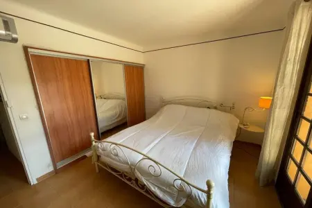 Villa Polau, Villa à Vidauban avec Piscine et BBQ - Photo 6