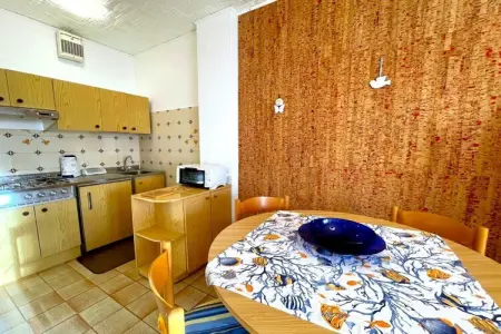 Nicesolo 34, Appartement en bord de mer avec vue sur la piscine - Photo 17
