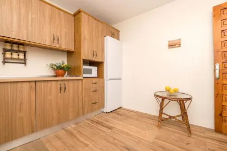 El Paseo Del Faro, Maison à deux étages avec terrasse - Photo 10