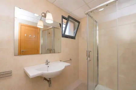 Atardecer En SanlÚcar, Appartement près du parc Doñana - Photo 20