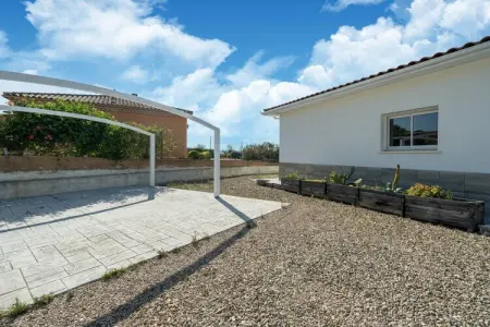 La Garenne, Villa majestueuse avec piscine privée - Photo 35