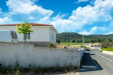 La Garenne, Villa majestueuse avec piscine privée - Photo 37