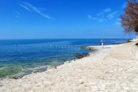 Villa Arancin, Villa en Istrie avec piscine chauffée - Photo 39