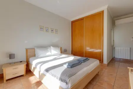 Casa Julia V029, Maison à Lagos avec piscine près de Meia Praia - Photo 2