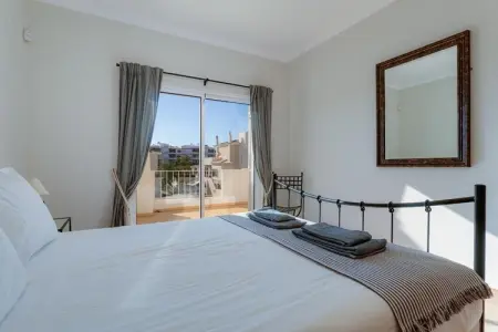 Casa Julia V029, Maison à Lagos avec piscine près de Meia Praia - Photo 13