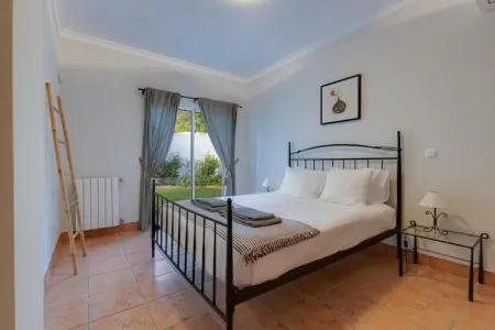 Casa Julia V029, Maison à Lagos avec piscine près de Meia Praia - Photo 18