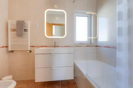 Casa Julia V029, Maison à Lagos avec piscine près de Meia Praia - Photo 21