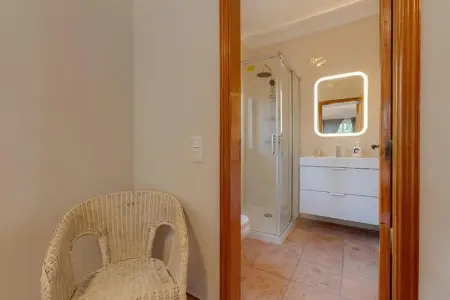 Casa Julia V029, Maison à Lagos avec piscine près de Meia Praia - Photo 23