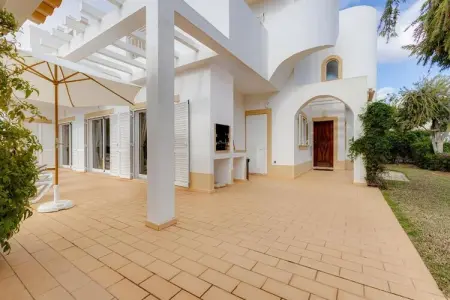 Casa Julia V029, Maison à Lagos avec piscine près de Meia Praia - Photo 26