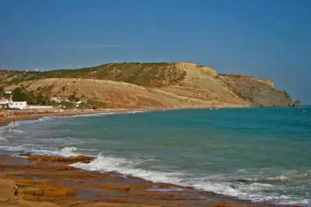 Casa Julia V029, Maison à Lagos avec piscine près de Meia Praia - Photo 38