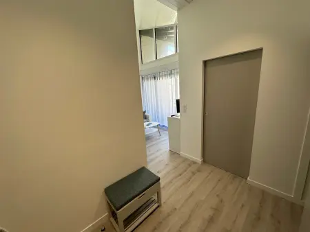 Appartement lumineux et spacieux à deux pas de la plage de Seignosse - Photo 17