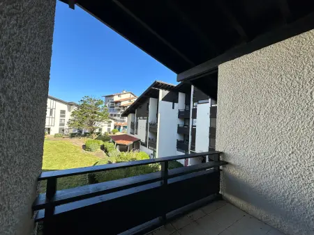 Appartement lumineux et spacieux à deux pas de la plage de Seignosse - Photo 29