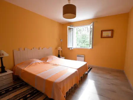 Villa La Palmyre - 10/12 pers - Jardin clos - Wifi - Photo 23