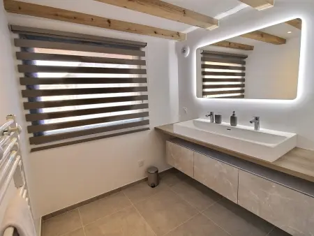 Charmante maison 3 chambres au cœur du vignoble avec terrasse - Photo 6