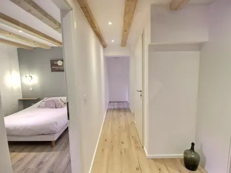 Charmante maison 3 chambres au cœur du vignoble avec terrasse - Photo 10