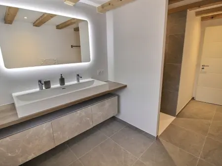 Charmante maison 3 chambres au cœur du vignoble avec terrasse - Photo 14