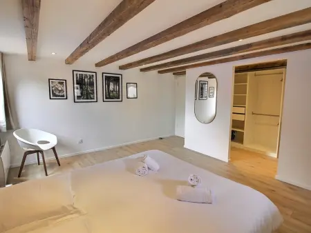 Charmante maison 3 chambres au cœur du vignoble avec terrasse - Photo 16